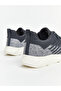 Esvab • Modern & Distinctive Lace-Up Men's Sneakers - 6