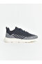 Esvab • Modern & Distinctive Lace-Up Men's Sneakers - 3