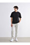   Standard Fit Men's Jogger Sweatpants