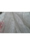 Washing Machine Cover 211 - 3