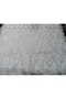 Washing Machine Cover 211 - 2
