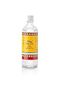 Oil Original Formula (25 cc, White) - 2