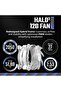 مروحة تبريد الكمبيوتر MasterFan MF120 Halo² ARGB - بيضاء - 3