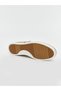 Beige Mesh Detailed Men's Sports Shoes - 4