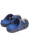 Papuci baieti DD-Step J091-41700 - 2