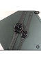 Couple Wristwatches with Calendar 2 Pieces - 2
