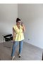 Stonewashed Mom Fit Jean