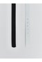 New Season Leather Look Women's Belt 2-Piece - S5R904Z8 - 5