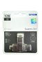 iPhone Compatible Flash Memory Ios Apple Compatible 128 Gb Otg USB Type C Flash Memory Disk Pc Compatible