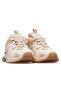 Women's Sneaker Casual Shoes 25K 25K17 Z Beige - 4