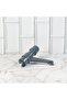 Practical Manual Oil Pump – Clean and Easy Filling - 2