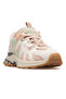 Women's Sneaker Casual Shoes 25K 25K17 Z Beige - 3