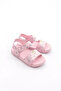 1980 Children's Filet Sandals - 2