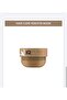 Keratin Care Protective and Revitalizing Hair Mask at the Same Time 250 ml