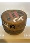 Keratin Care Protective and Revitalizing Hair Mask at the Same Time 250 ml - 2