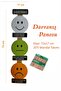 Davranış Panosu - 3