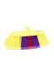 3 Pieces Marathon Brush Diamond Marathon Auto Bus Truck Brush (We Send Marathon Brush) - 2