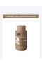 Organic Ingredients Organic Ingredients Sulphate-Free Hair Care Hair Care Shampoo I 300 ml - 2