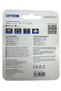 256 Type C Flash Memory Redmi Vivo Samsung Compatible 256 Gb Otg USB Typec Flash Memory Disk - 2