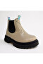 Orthopedic Fur Children's Chester Boots - 2