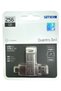256 Type C Flash Memory Redmi Vivo Samsung Compatible 256 Gb Otg USB Typec Flash Memory Disk