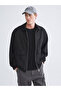 Esvab • Modern & Distinctive Comfortable Fit Shirt Roba Collar Suede Men's Jacket - 2