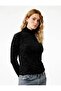 Women's Sweat 6Wak50058Ek