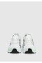 Running Men Shoes White Men's Running Shoes M680Rh8Nb - 3