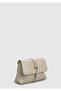Mink Women's Crossbody Bag - 2
