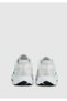 Running Men Shoes White Men's Running Shoes M680Rh8Nb - 4