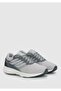 Dream Gray Smoked Men's Sneaker - 2
