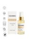 Pore Minimizing Brightening and Firming Toner - 2