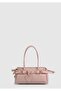 Powder women's crossbody bag