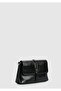 Tan Women's Crossbody Bag - 2