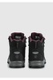 Andor Black Women's Outdoor Boots - 4