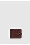 Bordo Ady25005 Bordo Card Holder