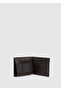 Coffee Coffee Wallet - 2
