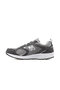 408 Gray Model Collection Unisex Casual Shoes Ml408Gsu Gray - 2