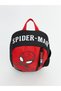 New Season Spider-Man Printed Boy's School Bag - S5Cj85Z4 - 5