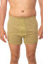 مشاة الفيلق الجوي كوتاهيا، جيش المبتدئين في الخدمة العسكرية، الأرجنتين، باكالي هاكي دون