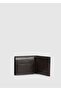 Coffee Coffee Wallet - 2