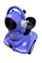 Kids Electric Scooter - Astronaut - 2