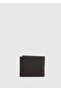 Coffee Coffee Wallet - 3