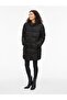 Puffer Jacket VIKARLA Hooded - 5