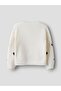 Strickpullover Regular Fit - 3