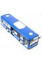 Remote Control Bus E635-003 - Blue - 6