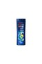Sampon Men 24h Fresh, 360 ml