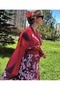 Kimono - 5