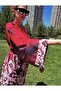 Kimono - 7
