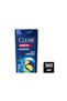 Sampon Men 24h Fresh, 360 ml - 2